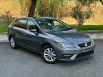 seat-leon-1-6-tdi-2017-diesel-1598cc