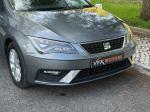 seat-leon-1-6-tdi-2017-diesel-1598cc