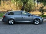 seat-leon-1-6-tdi-2017-diesel-1598cc