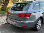 seat-leon-1-6-tdi-2017-diesel-1598cc