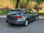 seat-leon-1-6-tdi-2017-diesel-1598cc