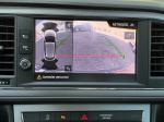 seat-leon-1-6-tdi-2017-diesel-1598cc