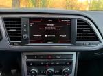 seat-leon-1-6-tdi-2017-diesel-1598cc