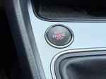 seat-leon-1-6-tdi-2017-diesel-1598cc