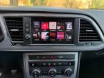 seat-leon-1-6-tdi-2017-diesel-1598cc