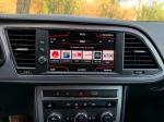 seat-leon-1-6-tdi-2017-diesel-1598cc