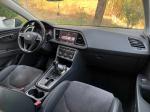 seat-leon-1-6-tdi-2017-diesel-1598cc