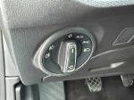 seat-leon-1-6-tdi-2017-diesel-1598cc