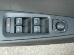 seat-leon-1-6-tdi-2017-diesel-1598cc