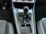 seat-leon-1-6-tdi-2017-diesel-1598cc