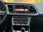 seat-leon-1-6-tdi-2017-diesel-1598cc