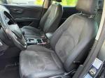 seat-leon-1-6-tdi-2017-diesel-1598cc