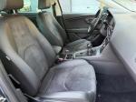 seat-leon-1-6-tdi-2017-diesel-1598cc