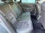 seat-leon-1-6-tdi-2017-diesel-1598cc