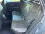 seat-leon-1-6-tdi-2017-diesel-1598cc