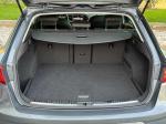 seat-leon-1-6-tdi-2017-diesel-1598cc