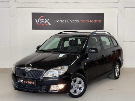 skoda-fabia-1-2-tsi-2014-gasolina-1197cc
