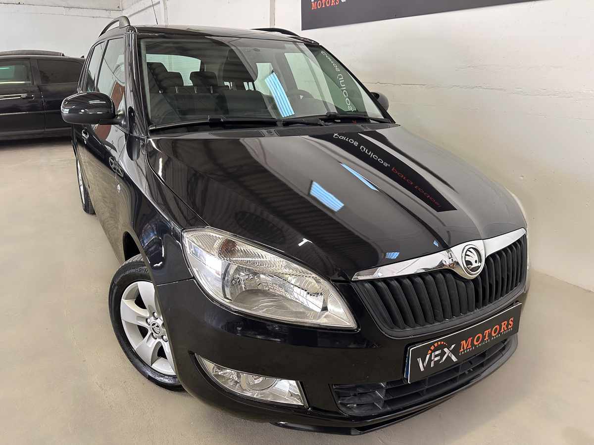 skoda-fabia-1-2-tsi-2014-gasolina-1197cc
