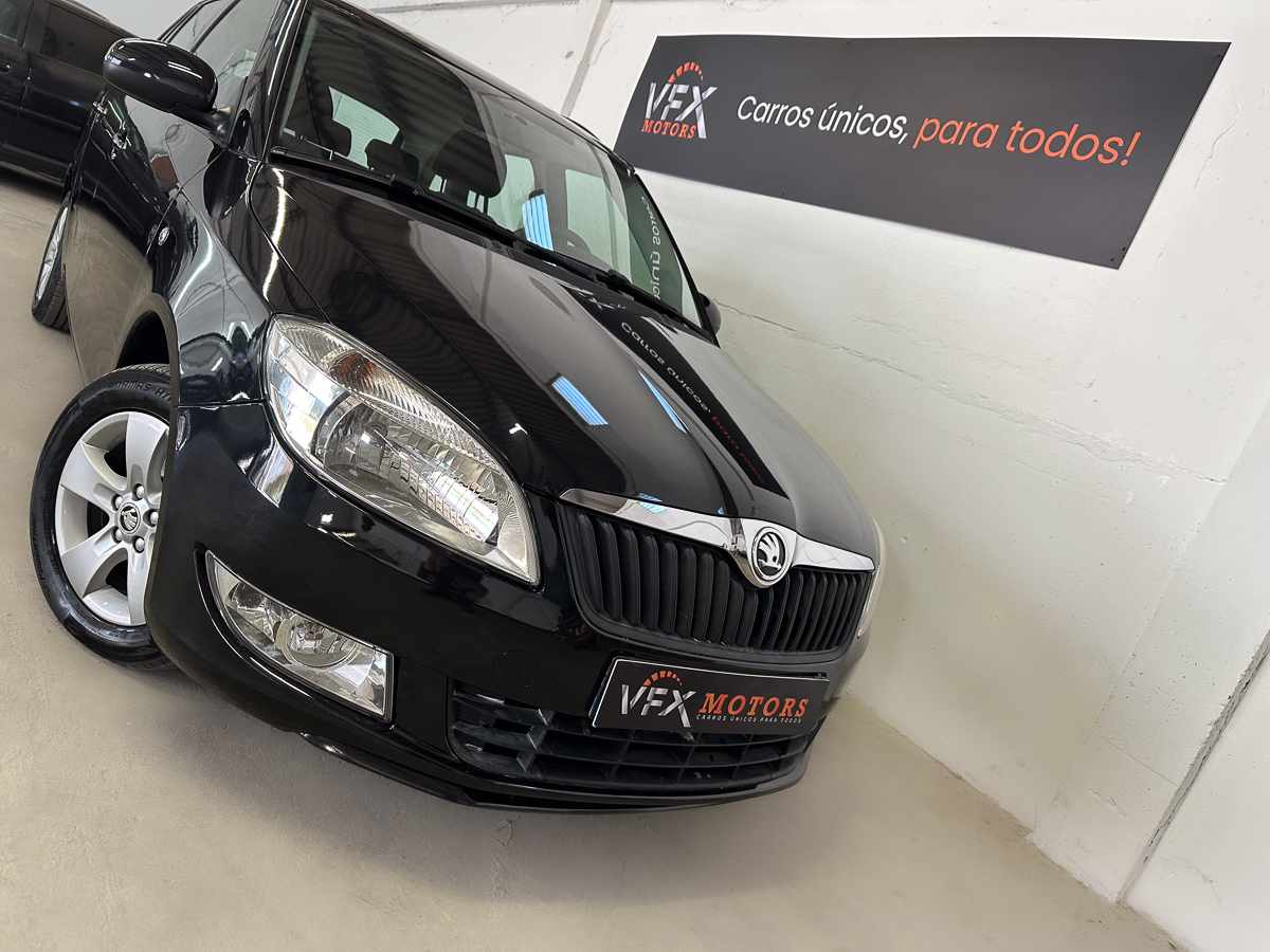 skoda-fabia-1-2-tsi-2014-gasolina-1197cc