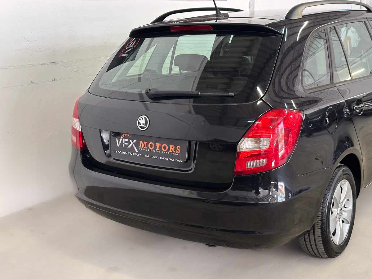 skoda-fabia-1-2-tsi-2014-gasolina-1197cc