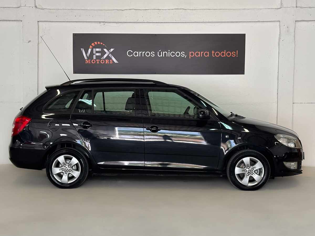 skoda-fabia-1-2-tsi-2014-gasolina-1197cc