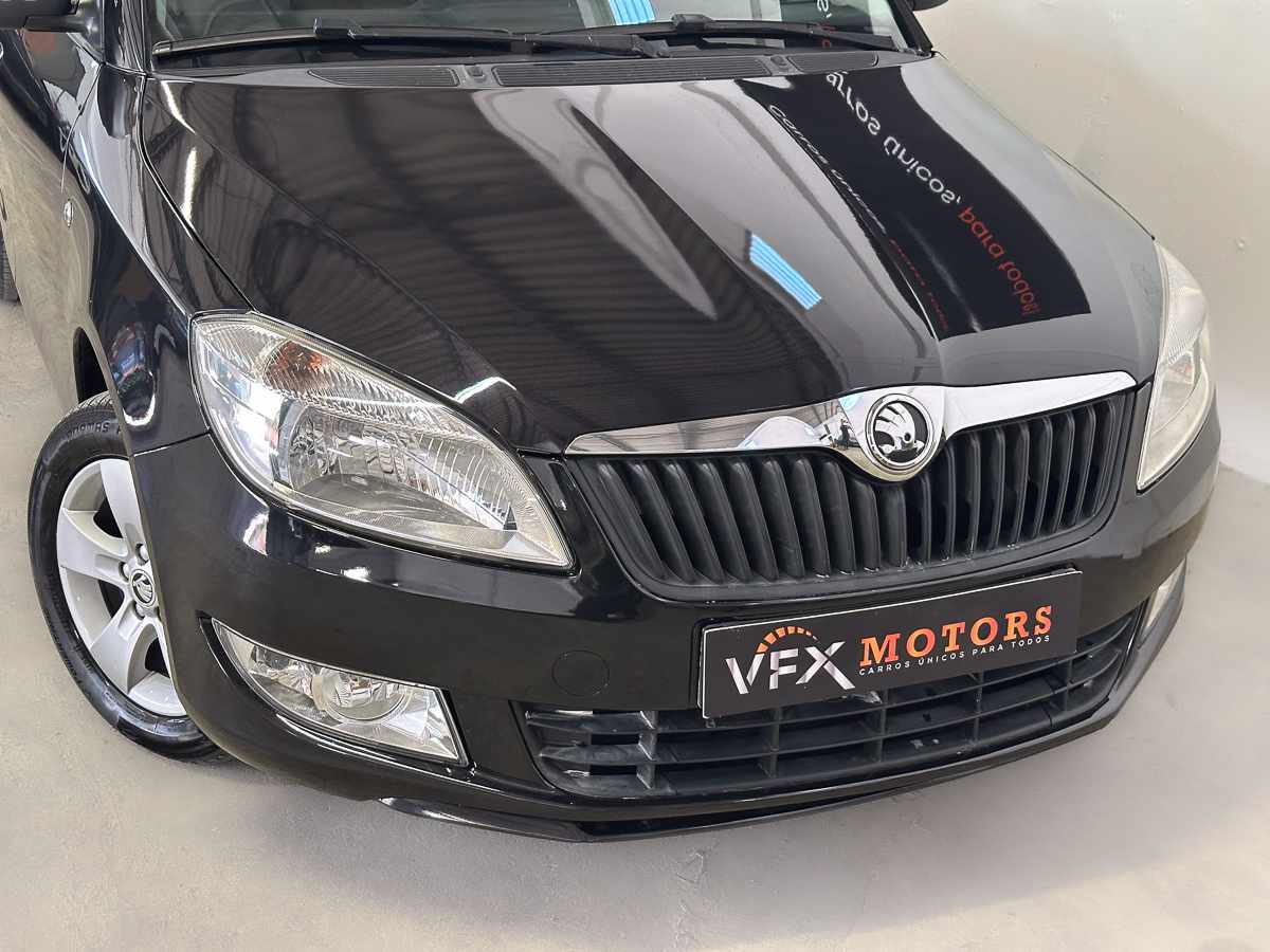 skoda-fabia-1-2-tsi-2014-gasolina-1197cc