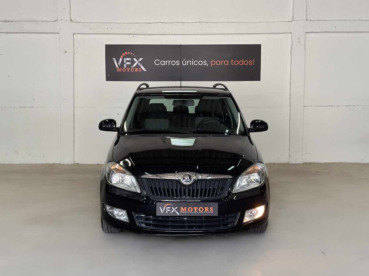 skoda-fabia-1-2-tsi-2014-gasolina-1197cc
