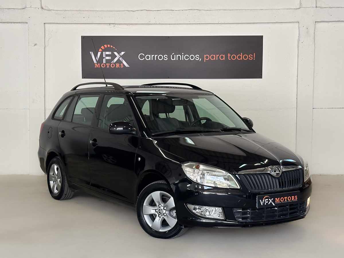 skoda-fabia-1-2-tsi-2014-gasolina-1197cc