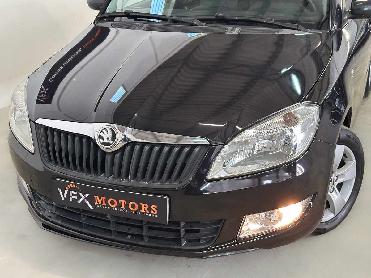 skoda-fabia-1-2-tsi-2014-gasolina-1197cc