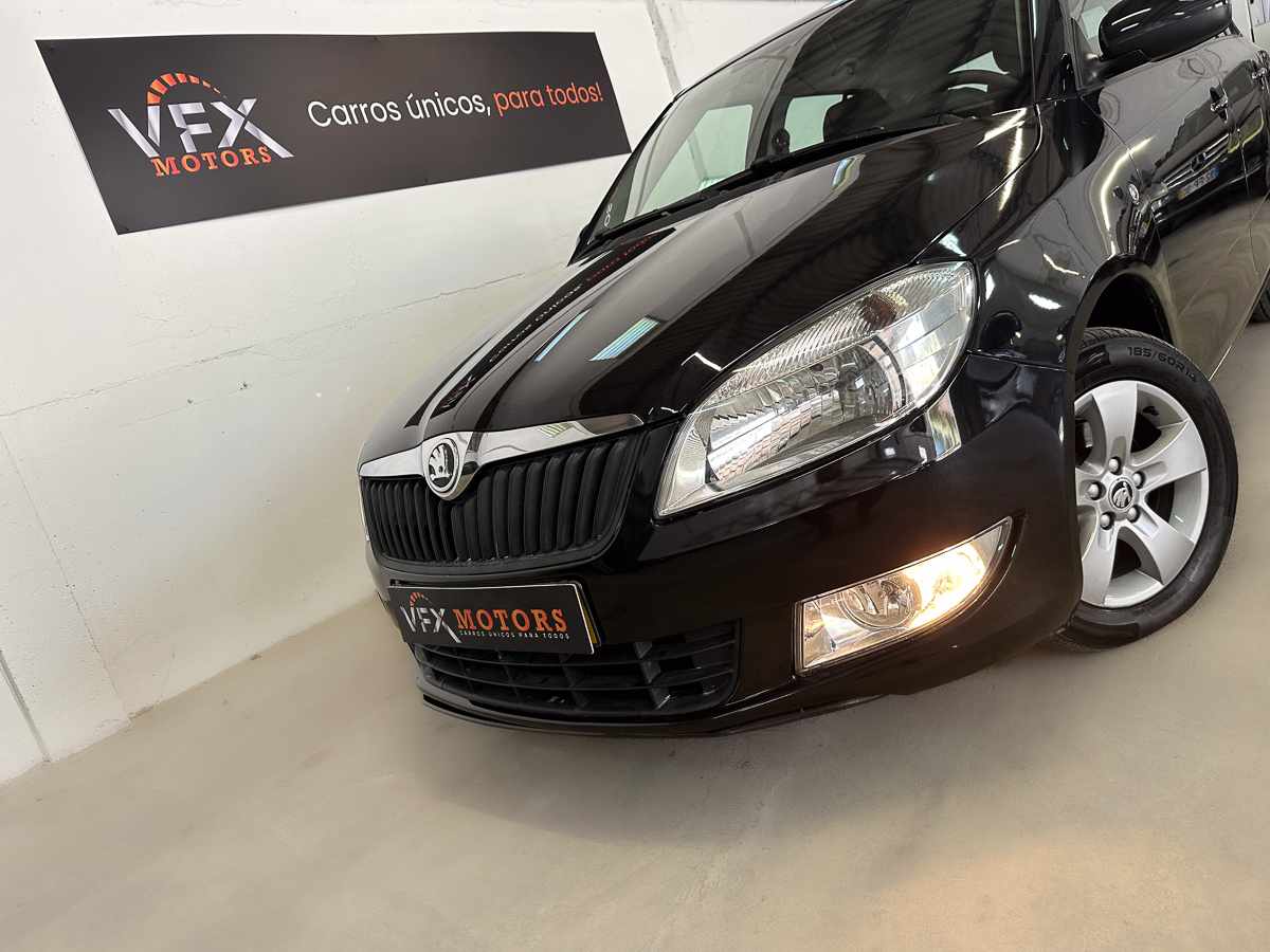 skoda-fabia-1-2-tsi-2014-gasolina-1197cc