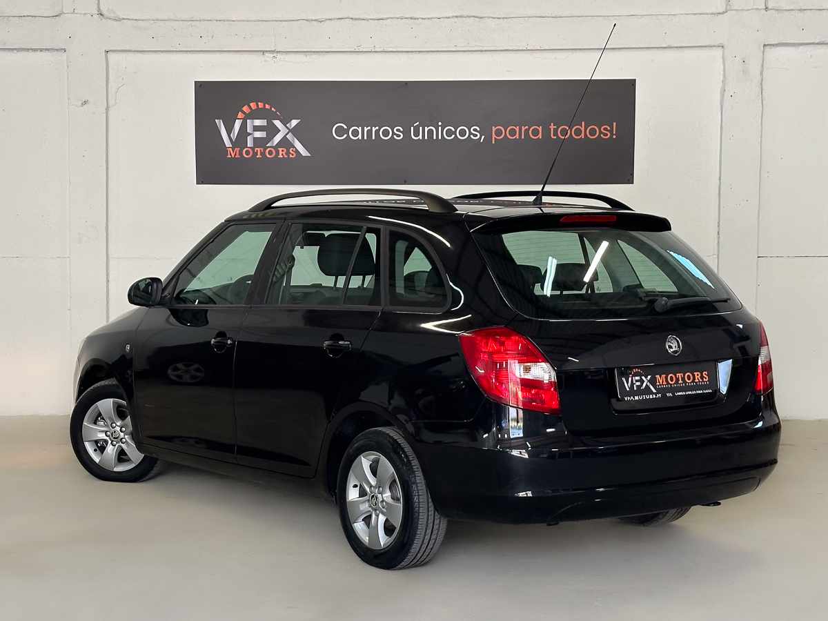 skoda-fabia-1-2-tsi-2014-gasolina-1197cc