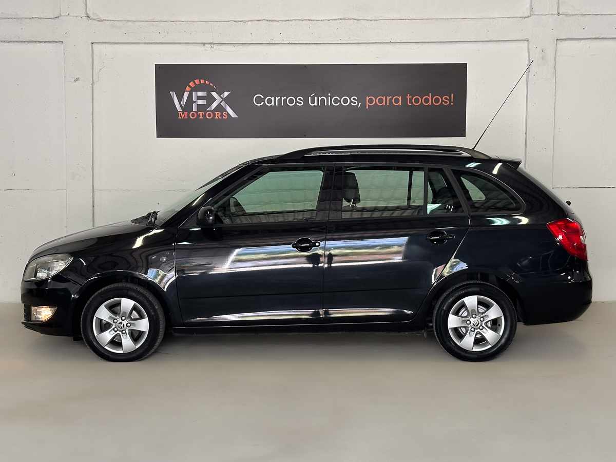skoda-fabia-1-2-tsi-2014-gasolina-1197cc