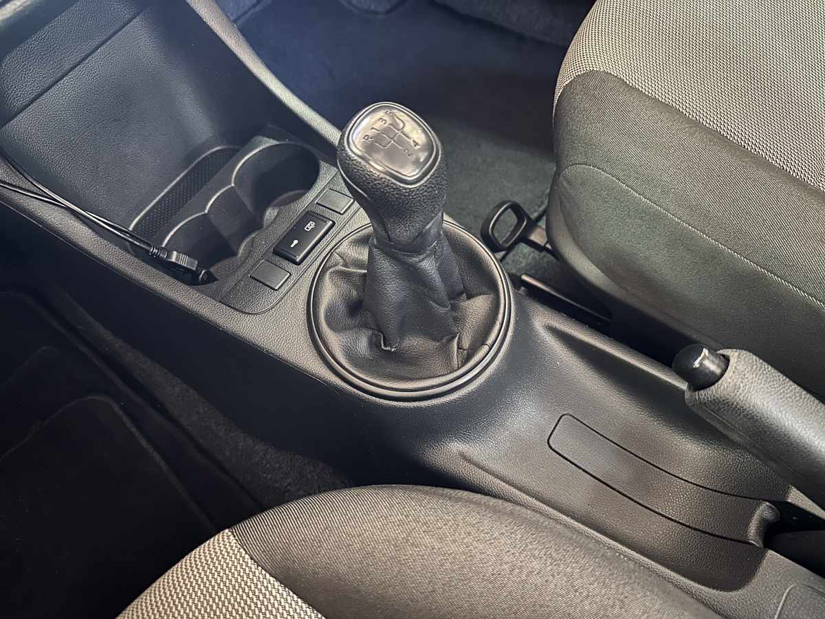 skoda-fabia-1-2-tsi-2014-gasolina-1197cc