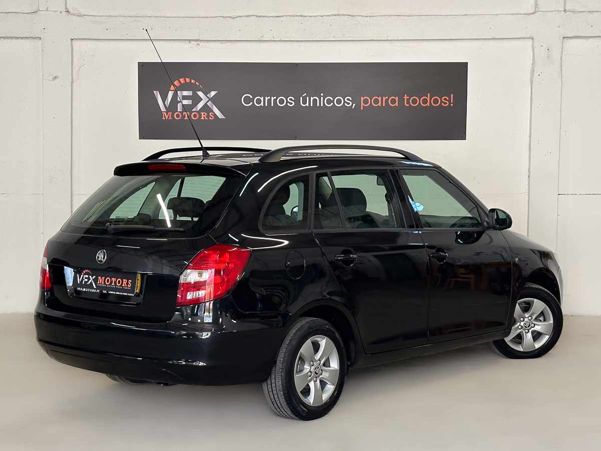 skoda-fabia-1-2-tsi-2014-gasolina-1197cc