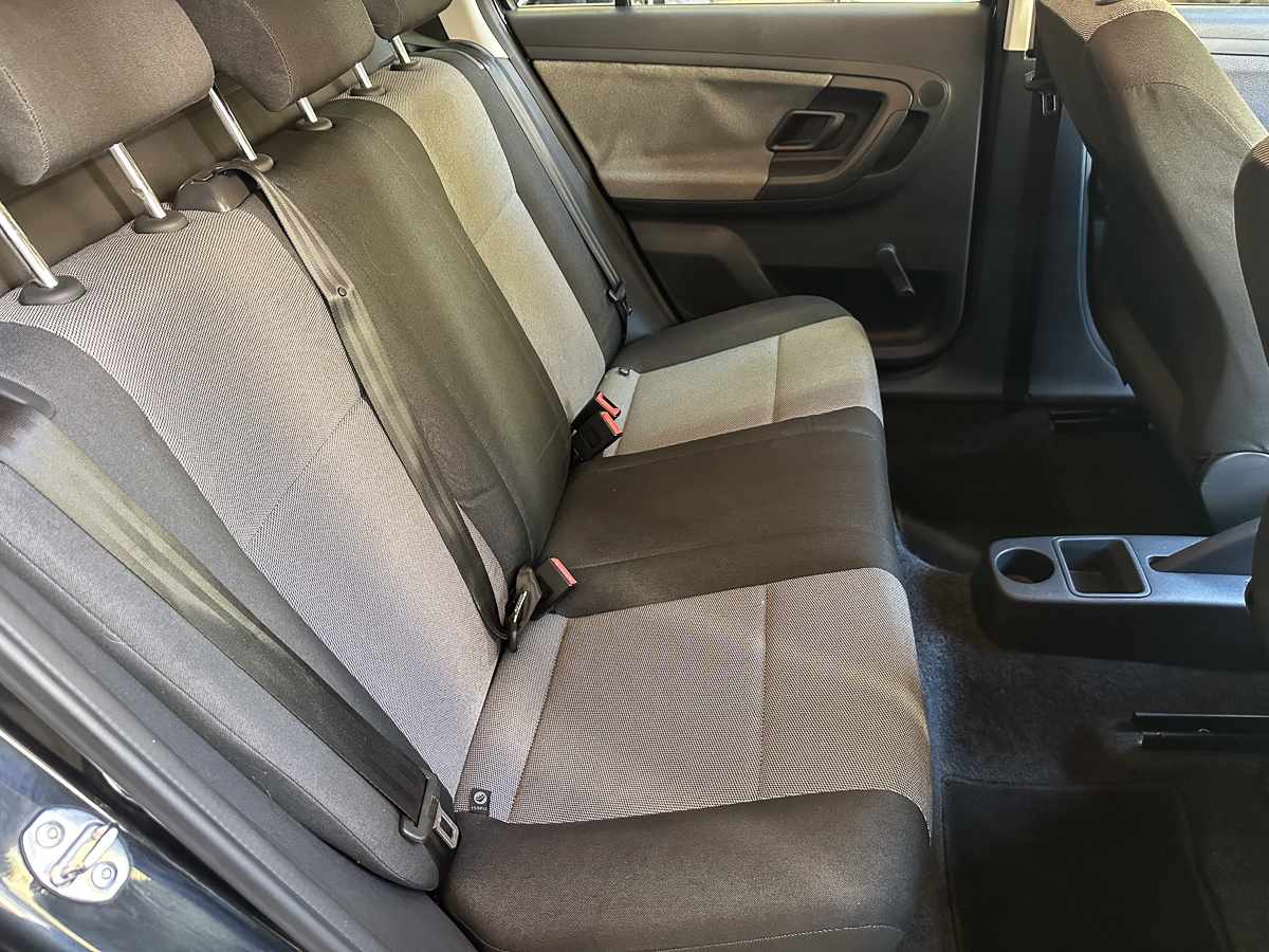 skoda-fabia-1-2-tsi-2014-gasolina-1197cc