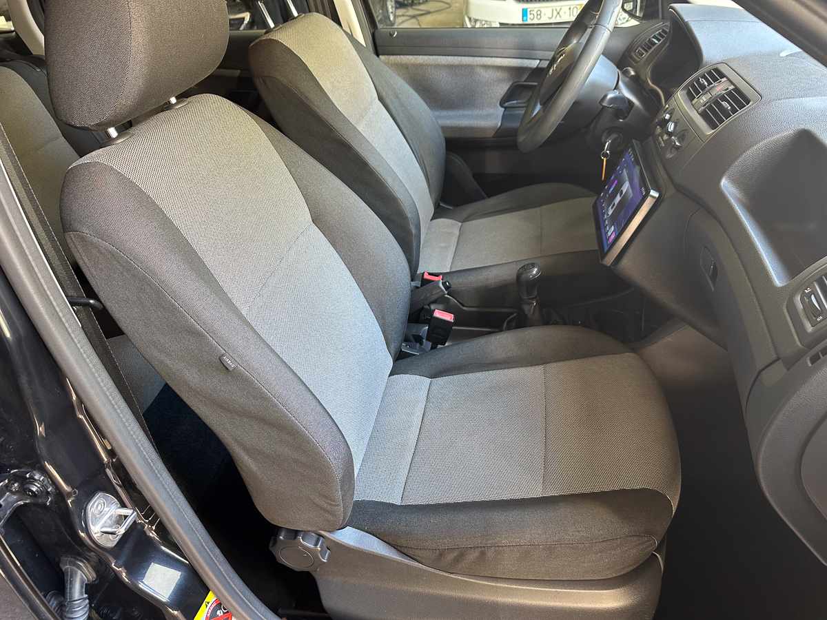 skoda-fabia-1-2-tsi-2014-gasolina-1197cc