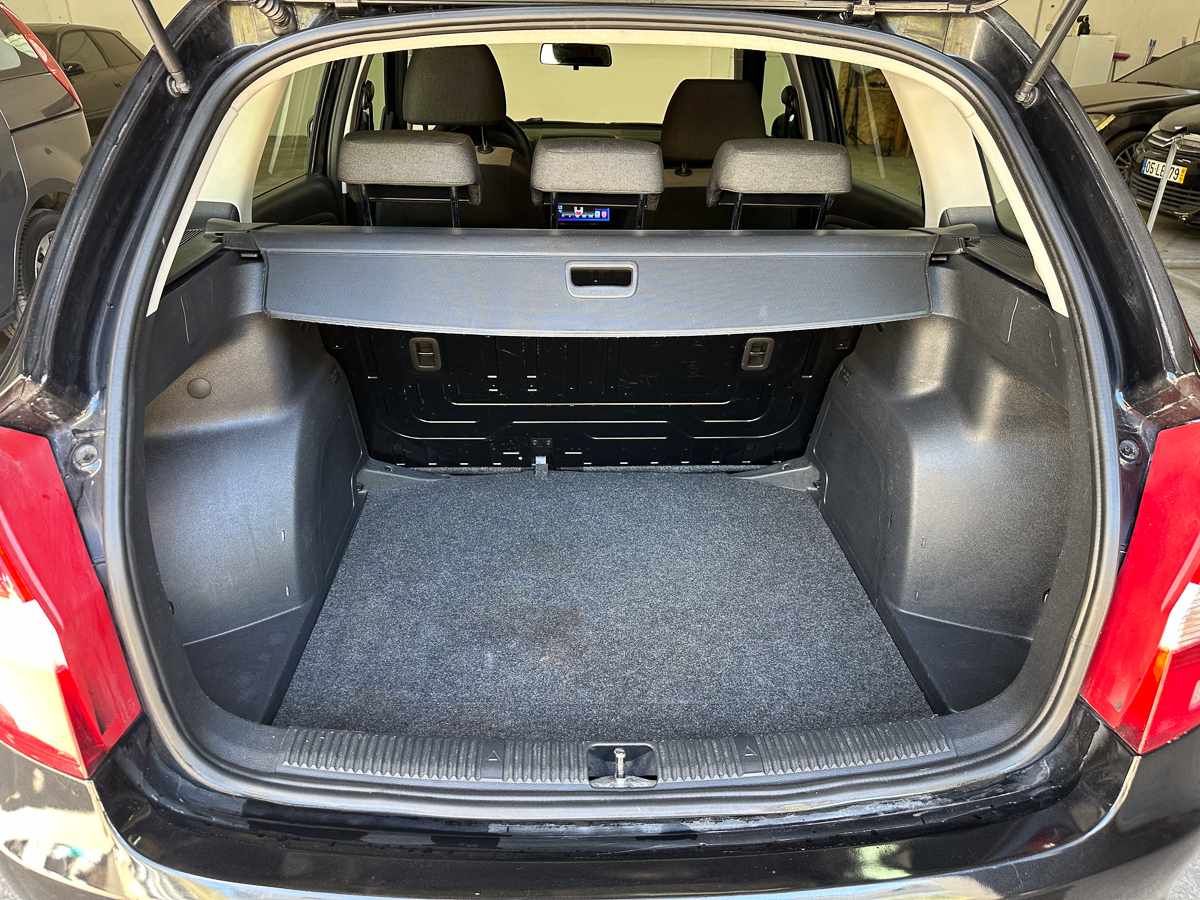 skoda-fabia-1-2-tsi-2014-gasolina-1197cc