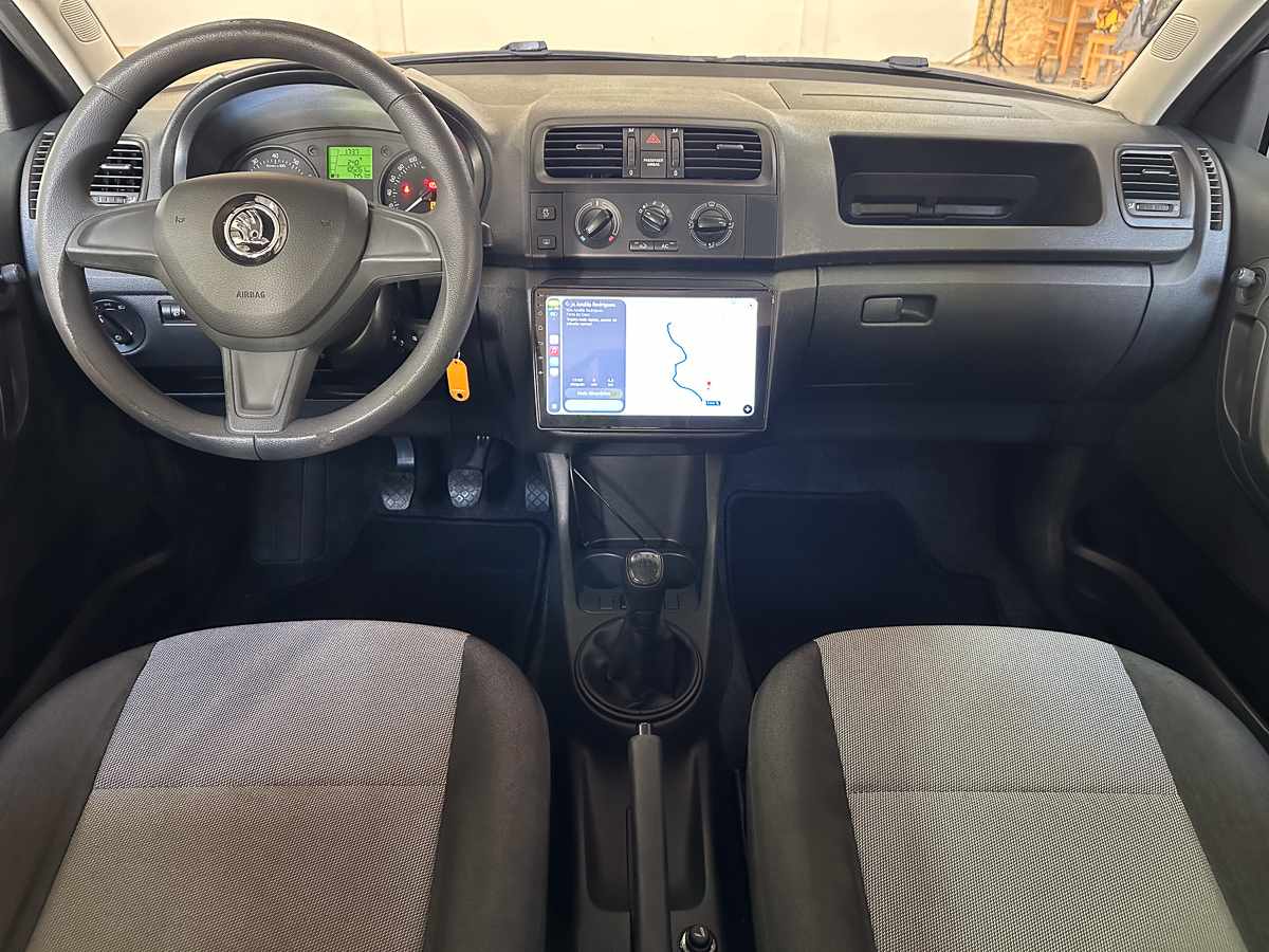 skoda-fabia-1-2-tsi-2014-gasolina-1197cc