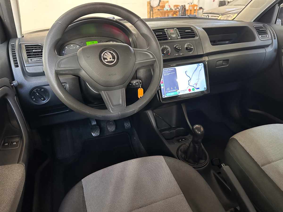 skoda-fabia-1-2-tsi-2014-gasolina-1197cc