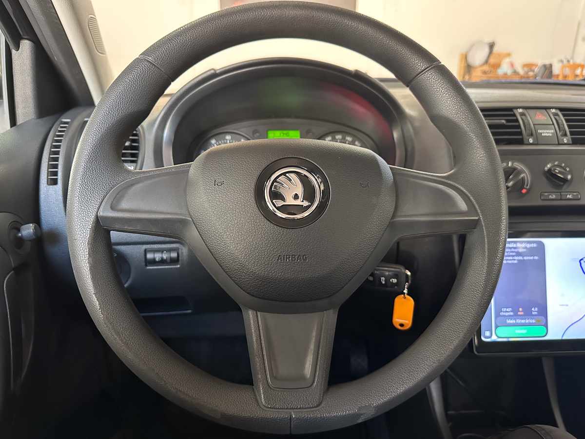 skoda-fabia-1-2-tsi-2014-gasolina-1197cc