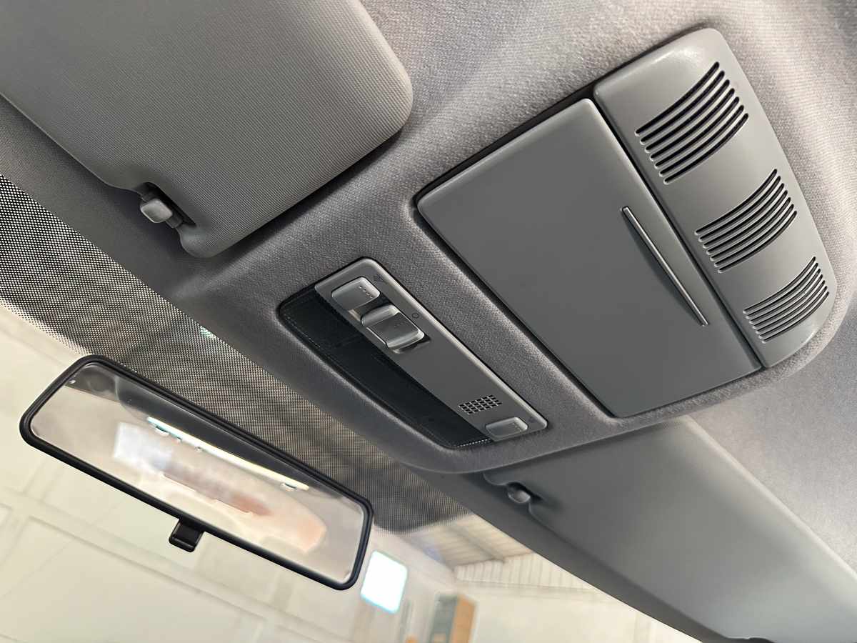 skoda-fabia-1-2-tsi-2014-gasolina-1197cc