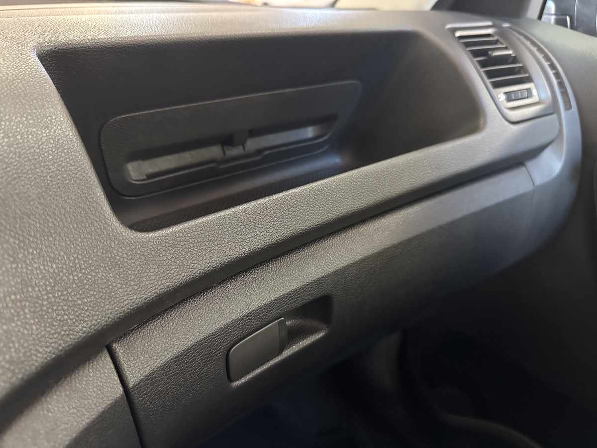 skoda-fabia-1-2-tsi-2014-gasolina-1197cc