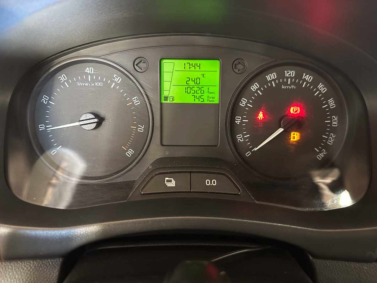 skoda-fabia-1-2-tsi-2014-gasolina-1197cc