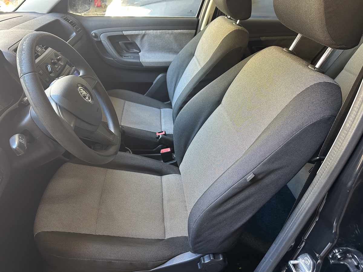 skoda-fabia-1-2-tsi-2014-gasolina-1197cc