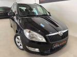 skoda-fabia-1-2-tsi-2014-gasolina-1197cc