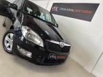 skoda-fabia-1-2-tsi-2014-gasolina-1197cc