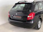 skoda-fabia-1-2-tsi-2014-gasolina-1197cc