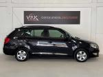 skoda-fabia-1-2-tsi-2014-gasolina-1197cc
