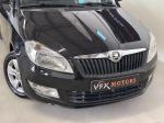 skoda-fabia-1-2-tsi-2014-gasolina-1197cc