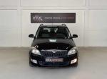 skoda-fabia-1-2-tsi-2014-gasolina-1197cc